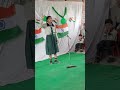 Kavita Tiwari Kavi Sammmelan Kavita Viral Viralkavita Short Sammakkasarakka