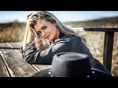 [Vocal Deep House Mix] - May 2022 Selections #124