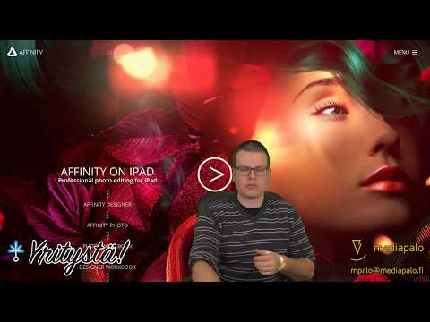 Yritystä! Projekti Live-stream 25.4.2018 Mikko Palo / Mediapalo