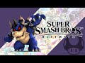 In The Final NEW REMIX Mario Luigi Bowser S Inside Story Super Smash Bros Ultimate