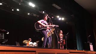 Today is Yesterday&#39;s Tomorrow