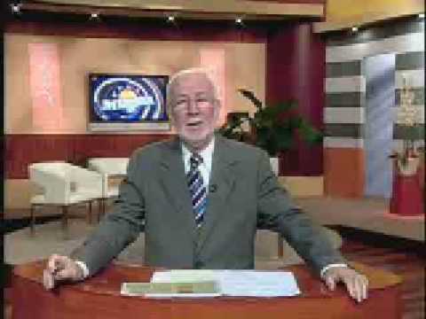 Mediodía PR 3/9/09 - Descarga: Perímetro militar en PR