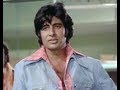 Hera Pheri Part 1 Of 16 Amitabh Bachchan Vinod Khanna Saira Banu Superhit Bollywood Movie