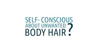 Mississippi Premier Plastic Surgery Video for Hair Removal