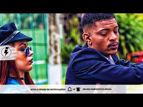 MC Denny e MC GW   Quem ve cara não ve coração DJ Felipe