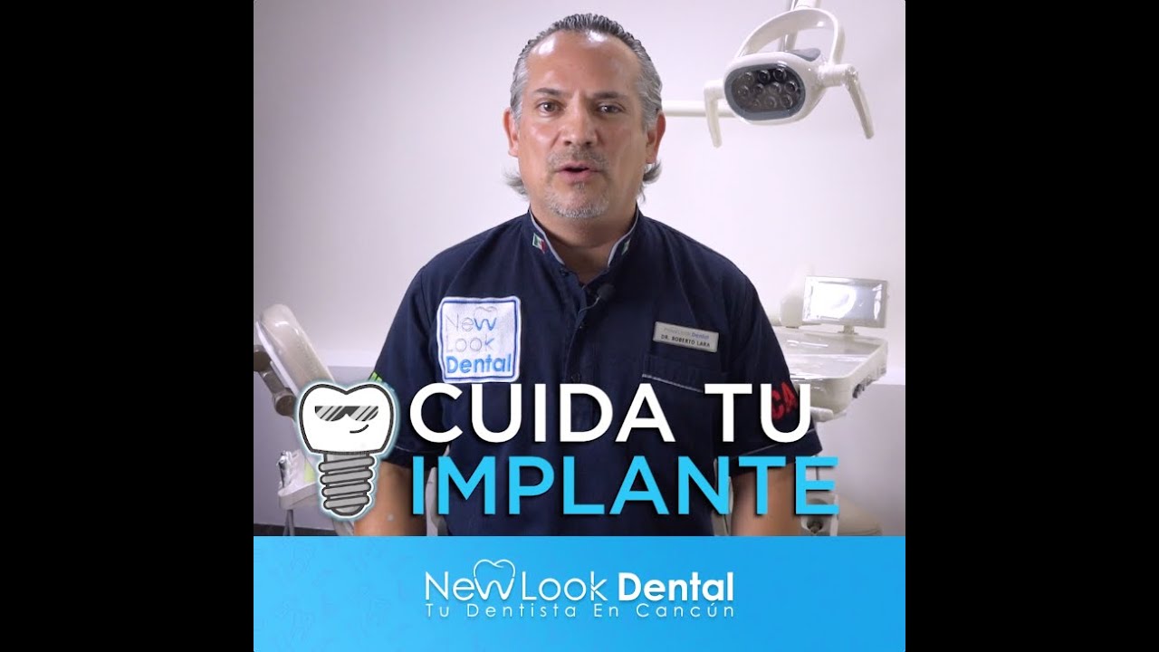 ¿Qué comer después de un implante dental Sepa que alimentos son recomendables para el pós implante