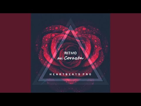 Ritmo Del Corazón