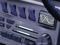 070 Shake Body SLOWED REVERB