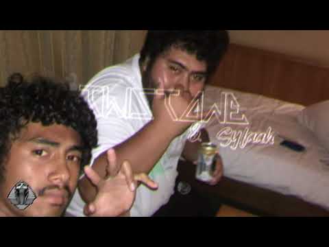 p a i k r o m - Empire state of mind New Yorkk (Remix Z0Z0)