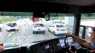 Download lagu PEMANDU TERLATIH MEMANDU JENTERA BOMBA!!!BUKAN SENANG JADI PEMANDU mp3 Download lagu PEMANDU TERLATIH MEMANDU JENTERA BOMBA!!!BUKAN SENANG JADI PEMANDU mp3