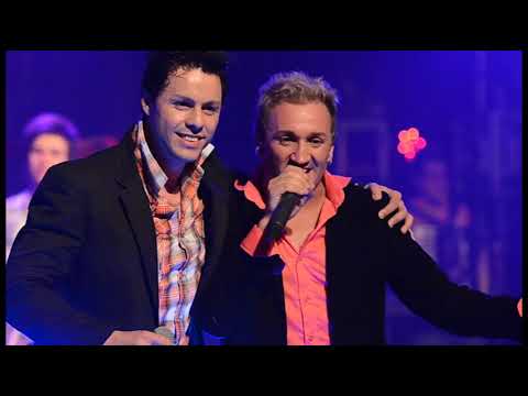 BANDA PORTAL DA SERRA