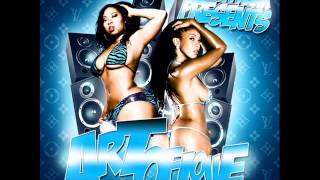 Marsha Ambrosius Dear Tremaine