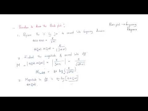 Control systems | Open loop Closed Loop | Introduction | Lec 1