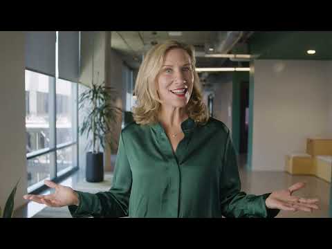Agentic AI in Action: How Adobe CX Enterprise Coworker ...