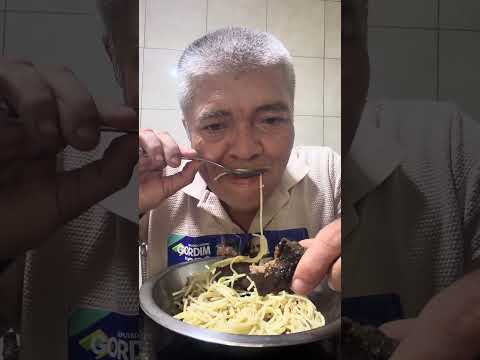Bota quente gordinho do Ciro com numero 4522 Itapipoca amontada miraima Ceará e show papai