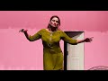 Saima Khan Vasey Badlan Chon Paani