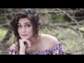 Raabta title song | Deepika Padukone  Sushant Singh Rajput , Kriti sanon |pritam