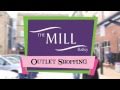 The Mill Batley Fashion For Him For Her