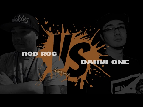 Video thumbnail wCX08R8x_LU