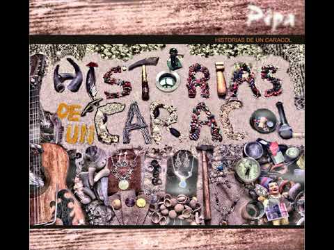 vilma picapiedras - Pipa