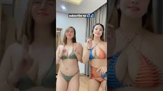 san ka pili kana 1 or 2 magaling kami sa lahat ano na