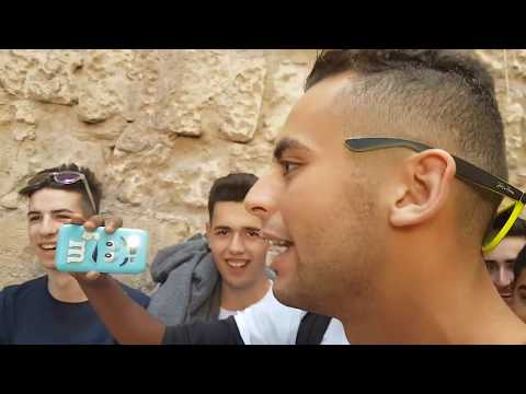 BIFO vs MOHA   Bifo Battle   16avos