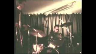 Doctors Orders -She does it right Memorial Lee Brilleaux 2006.wmv