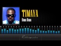 Timaya - Bum Bum 