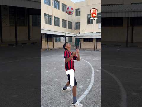 مارادونا الحارة #لايك #لايك #اكسبلور #football #مراوغات #كرة_قدم #ميسي #رونالدو #كرة