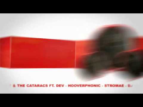 Maximum Hit Music 2011 1