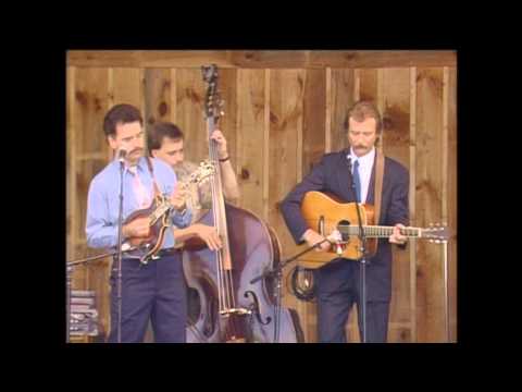 Tony Rice   Salt Creek