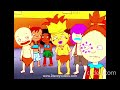 Disney S Recess All Growed Down W Disney Channel Televisions And Danimals 2003 VHS W Ads