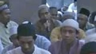 Download lagu Buya Yahya Menjawab   Bolehkah Meminta Tolong Kepada Jin mp3