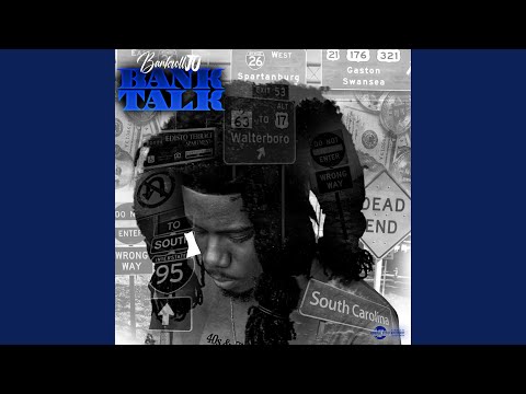 We da Young (feat. Jy Watts & Rikko)