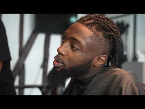 I2S - Chez nous (Clip Officiel)