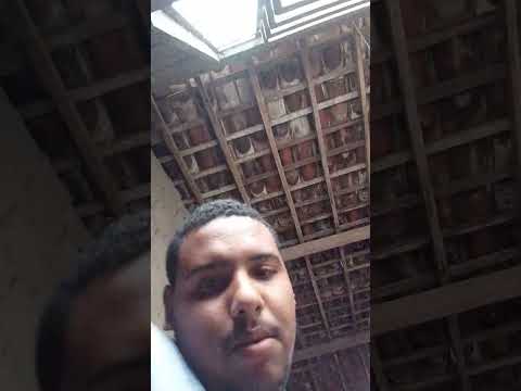 Jheo chavoso e MC Paulinho e MC Rick e MC gw passinho dos maloka música nova