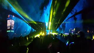 Download lagu Dj Hazel- Bitch ZABRZE mp3