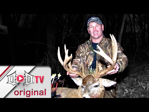 download lagu mp3 mp4 Tom Drury Arrow, download lagu Tom Drury Arrow gratis, unduh video klip Tom Drury Arrow