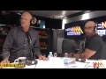 Peter Garrett And The Real Reason He Went Solo Triple M