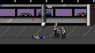 Target; 2008 - 09 October