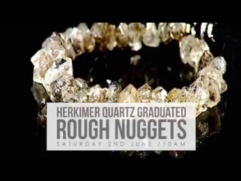 JewelleryMaker LIVE 01/06/2018 - 1pm - 6pm