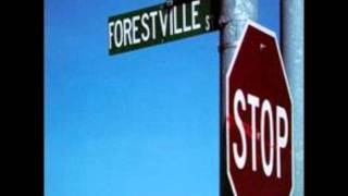 Bracket-Can&#39;t Make Me