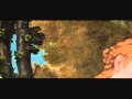 Charles Mingus - Invisible Lady