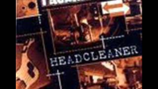 I against I - ordinary fight