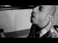 December Days - There's Still Time (OFFICIAL ...
