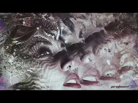 Balliou - Pitch Sound