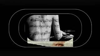 EM VERSOS PARA ROSANA