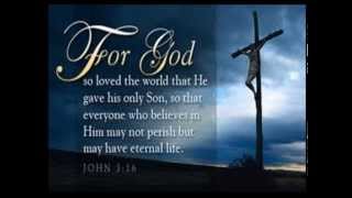 The Gift sang by Renee Larson