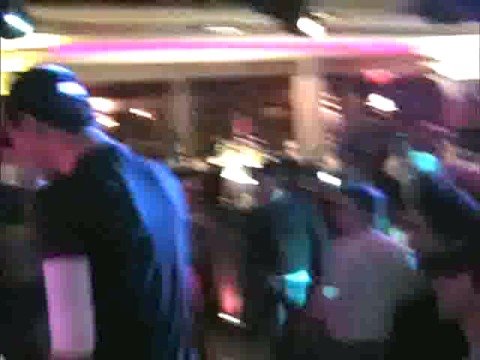 DJPablo - Festa delle matricole Rimini Parte 4°