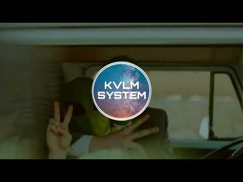 Daddy Andre ft Pesh Fisher - Tok Tok ( Dustii Zouk Remix )